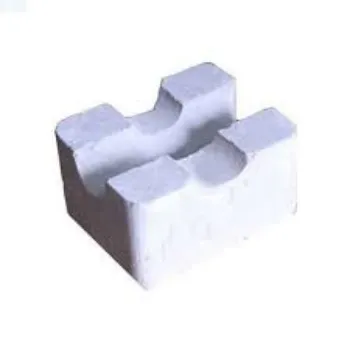 Cover Blocks